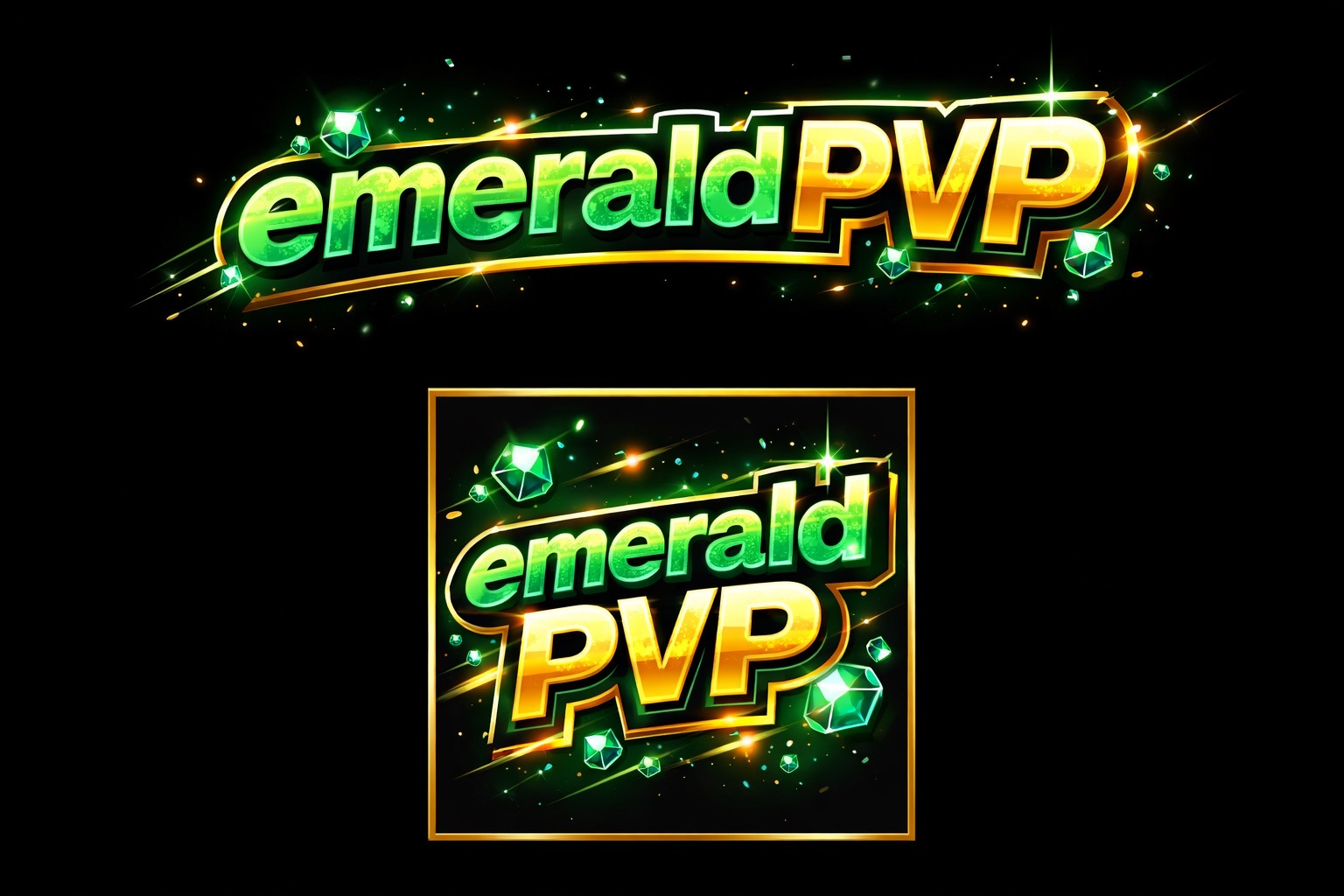 4D8D4C05-A2E4-4758-B300-DCF4062CEAB9-db859a0c