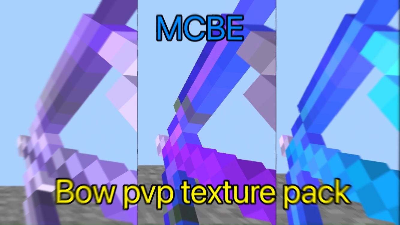 4_20250521151948-6fa65149