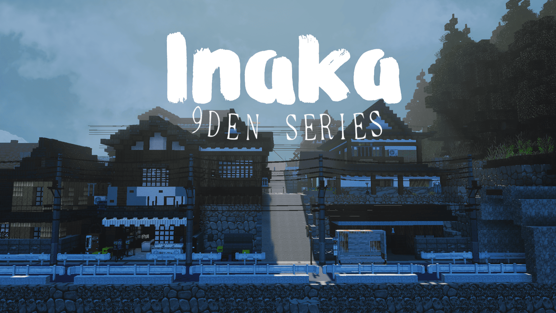 4_20251126000601 (1)-6cfb3d3d