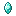 4ctdiamond.png