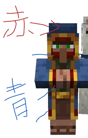 Comment Image