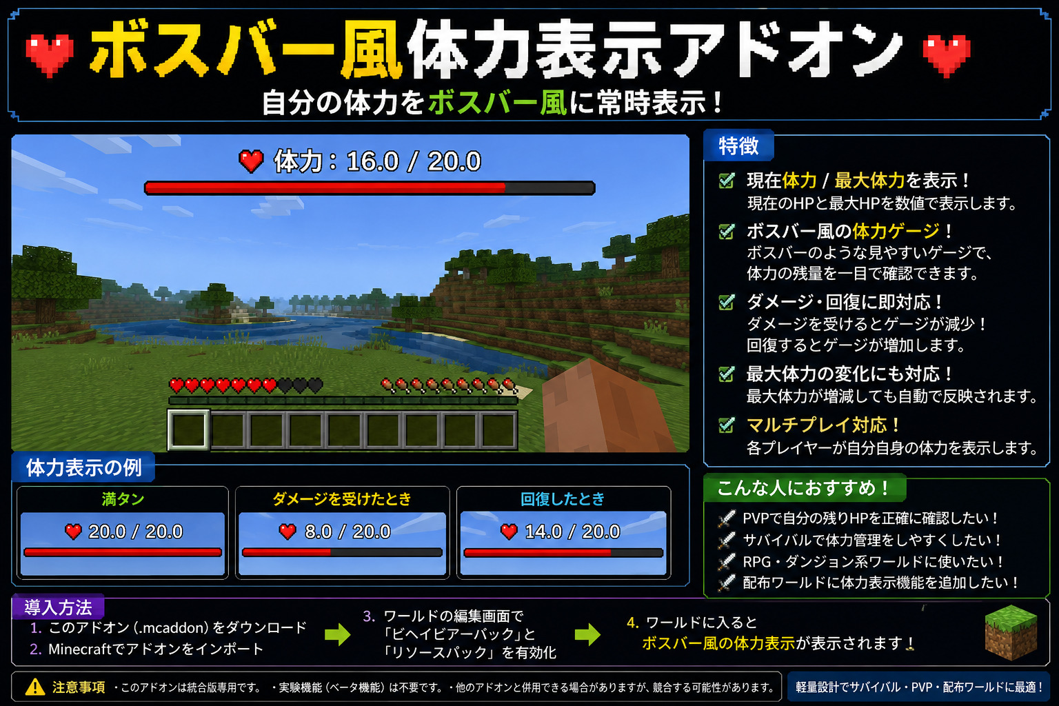 520ea87c-187-4964-b601-e1a427d5ab8b-fc3948de