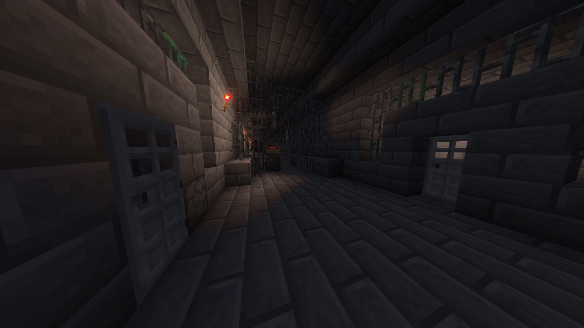 53eb1ba4-7bc5-4fbf-8898-10ba24343775-5a79c070