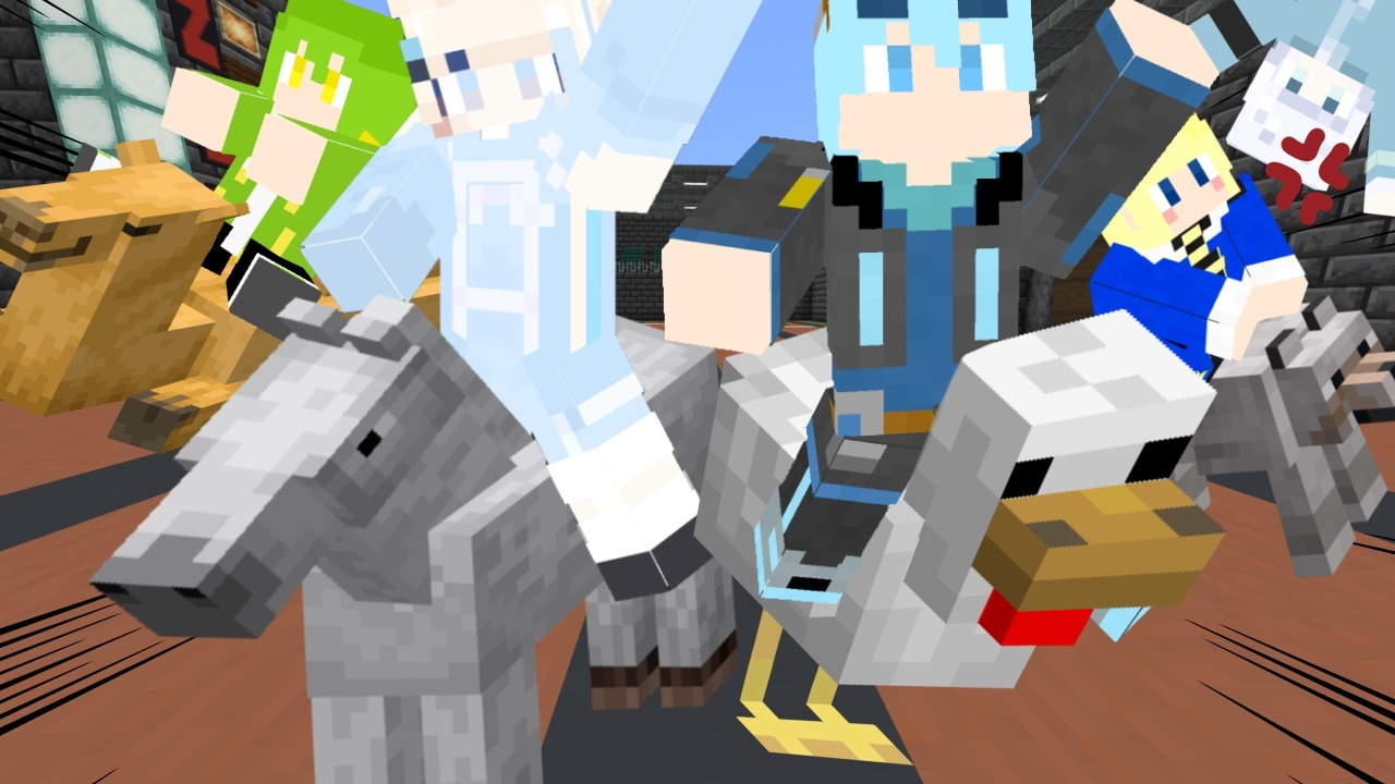 54_20251231174111-30db3897