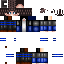 Comment Image