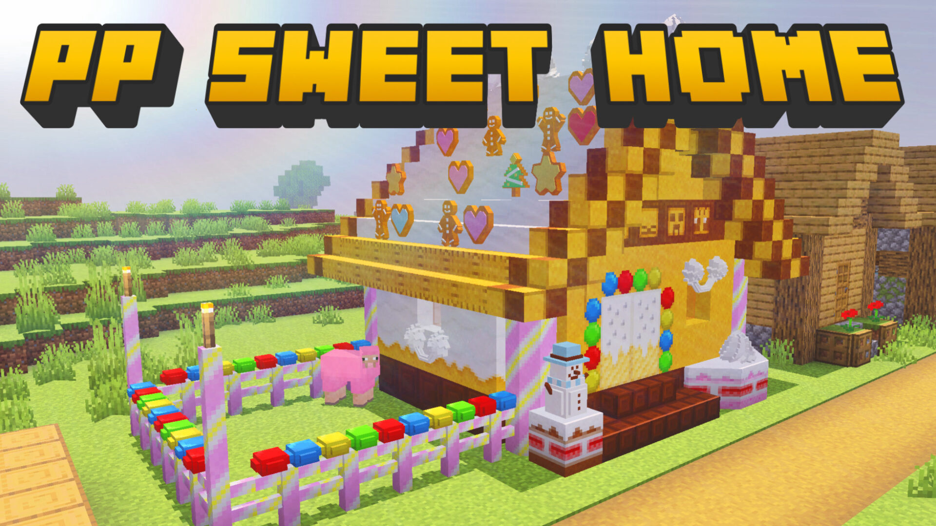 588B005C-824A-4530-86D1-A32735E98663-a313a527