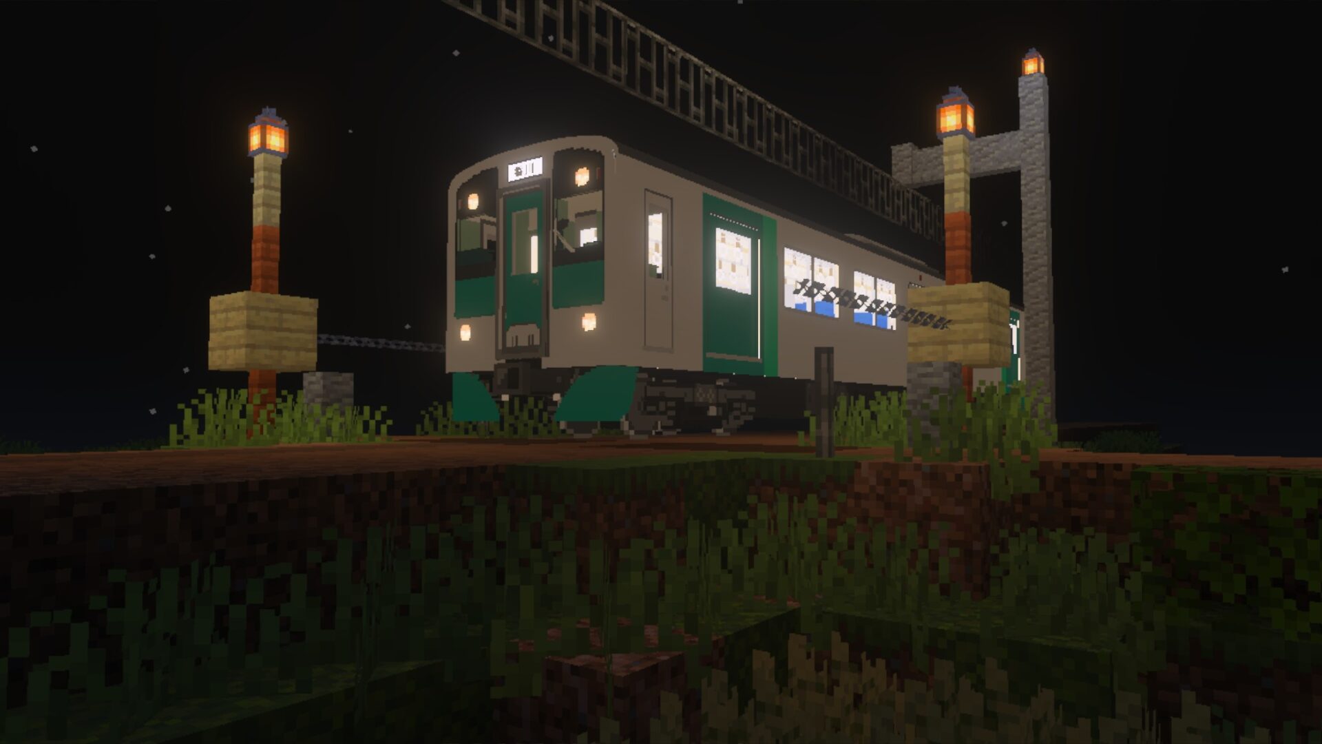 5cd14d61-ccb8-426f-a65f-f98d0374e0f1-a42ef69a