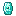 5ctdiamond-1.png
