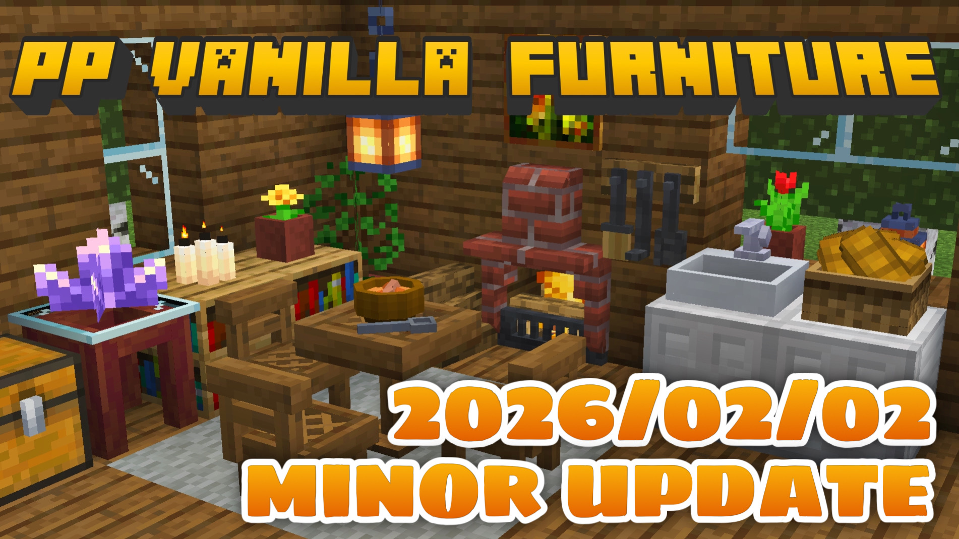 607D3967-174C-417D-ADA9-4CECEC313762-25a2ddc5