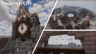 6354a5e5f157d2bf17ccf6683cf2bffd-fc7c5caf