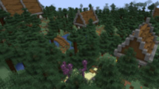 637729909057982275-249f0563