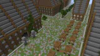 638290059042757562-5d623977