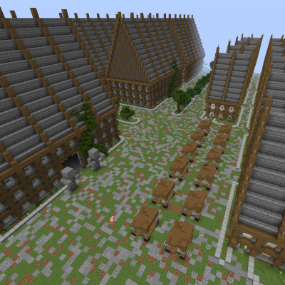 638290059042757562-5d623977