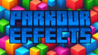 638464761950884910-f76b05f9