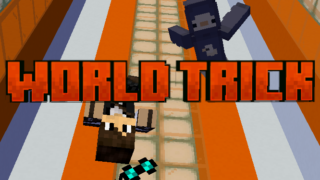worldtrick