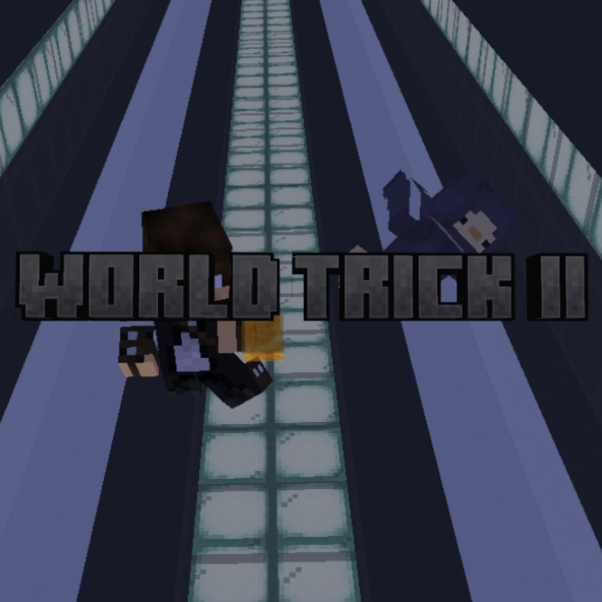 worldtrick2