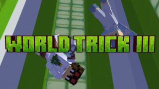 worldtrick3