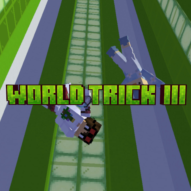worldtrick3