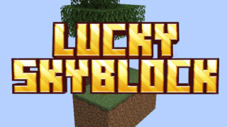 638486854897916196 (1)-a62ca72e