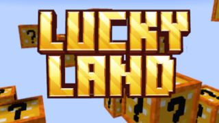 luckyland