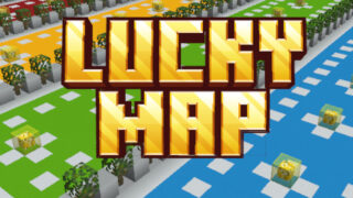 luckymap