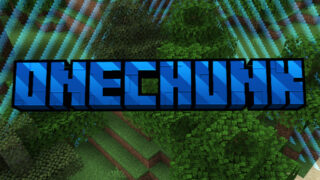 638683018557474248-4d53685b