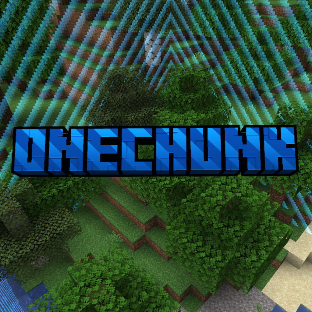 638683018557474248-4d53685b