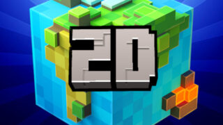 638708861774841074-b8fdfbd5