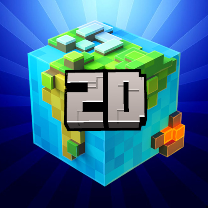 638708861774841074-b8fdfbd5