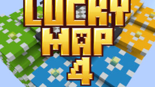 639019150860636899-4994394f