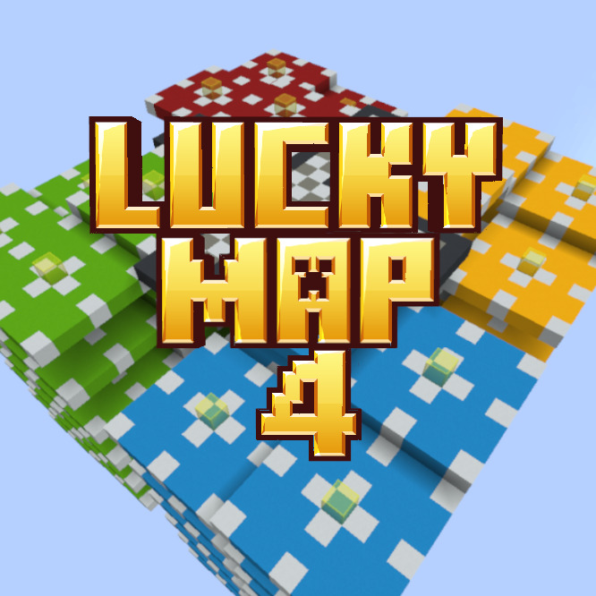 639019150860636899-4994394f