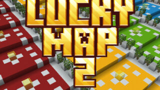 luckymap2