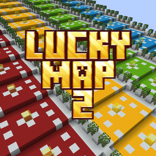 luckymap2