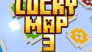 luckymap3