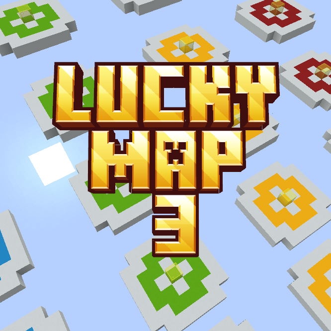 luckymap3