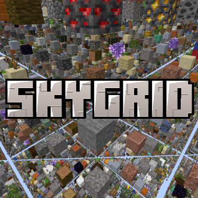 skygrid