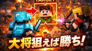 653FEC0B-18C7-4E9D-B5DF-070C099E48E5 (1)-6e451e50