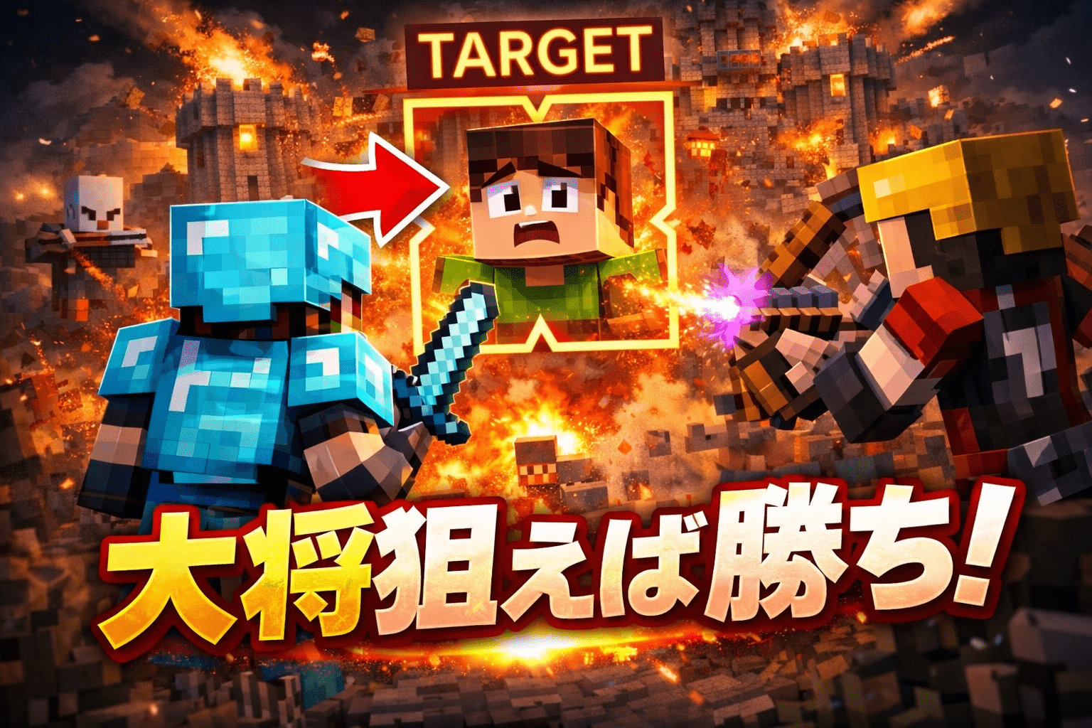 653FEC0B-18C7-4E9D-B5DF-070C099E48E5 (1)-6e451e50