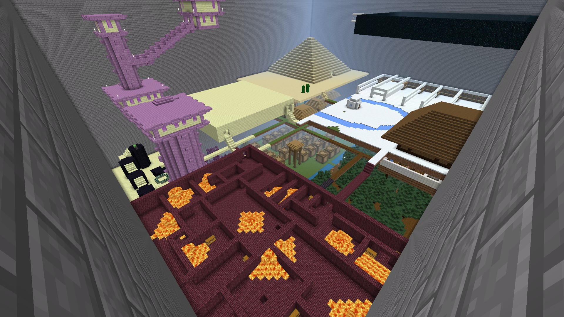 6925bcf5-6ca6-4749-a8ba-8a792c7d58b6-b4830771