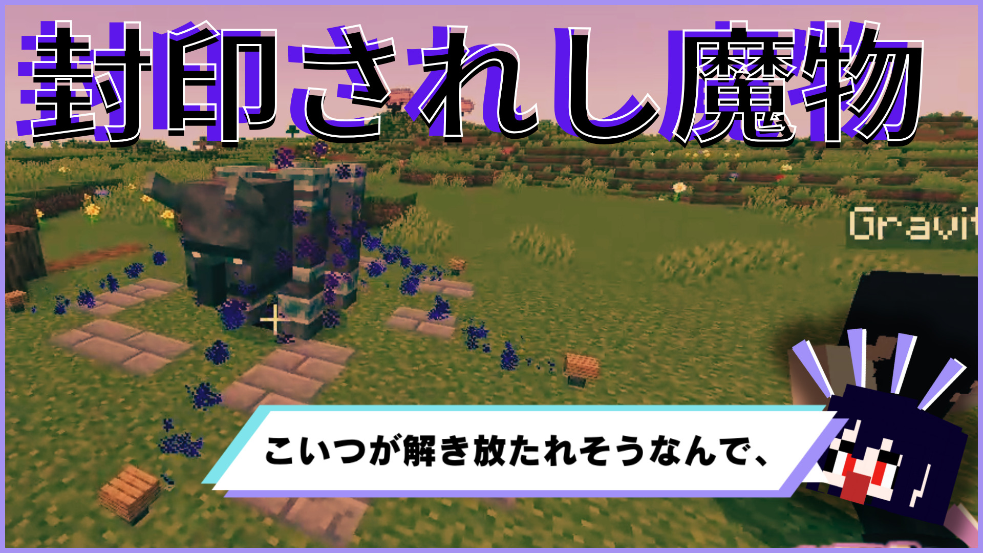 695f3097d3d37ea9-f8d6c207