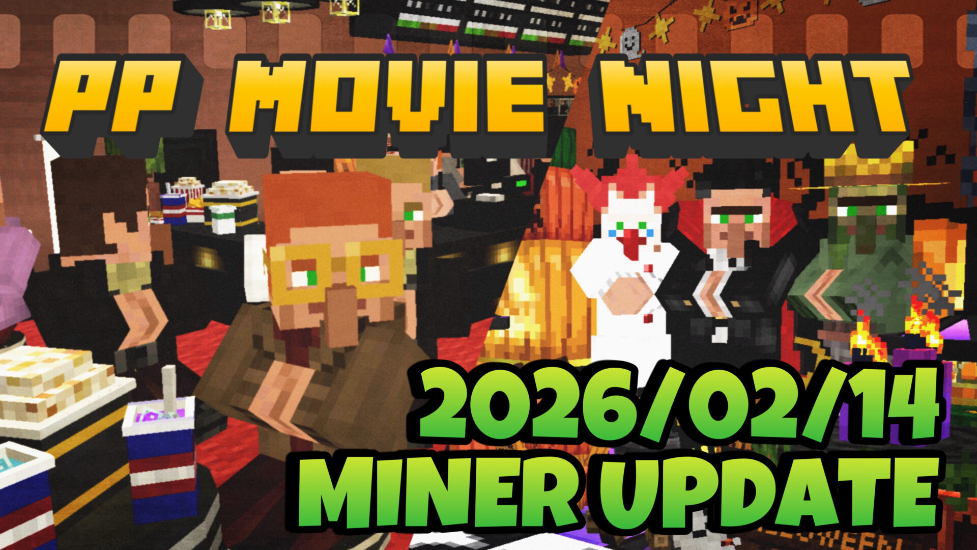 6FF534B3-3028-41E6-BE19-0D71549C7D2D-43f24399