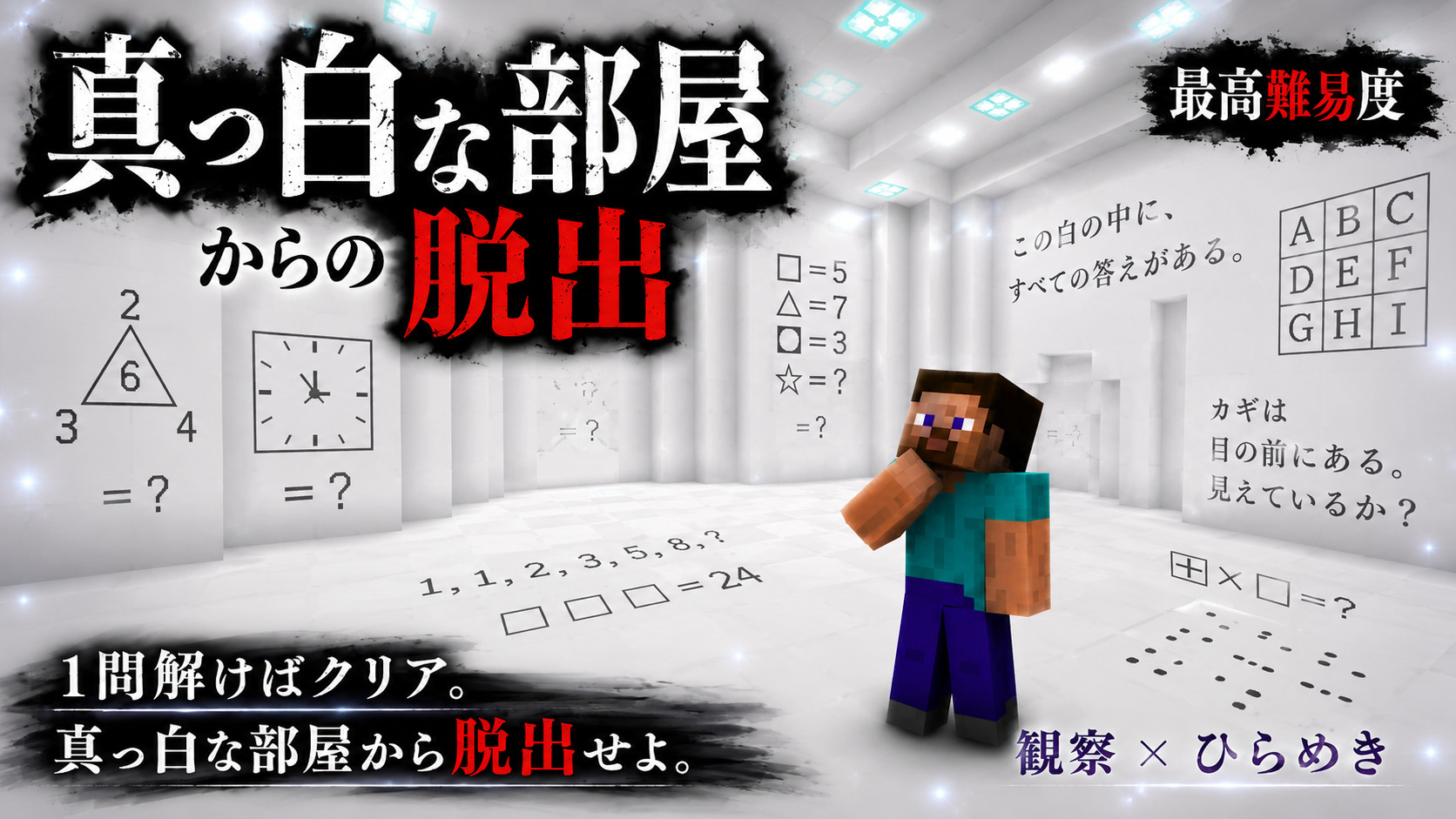 6df19a87-13a0-4d29-bc97-ffe830679a4b-130fb59d