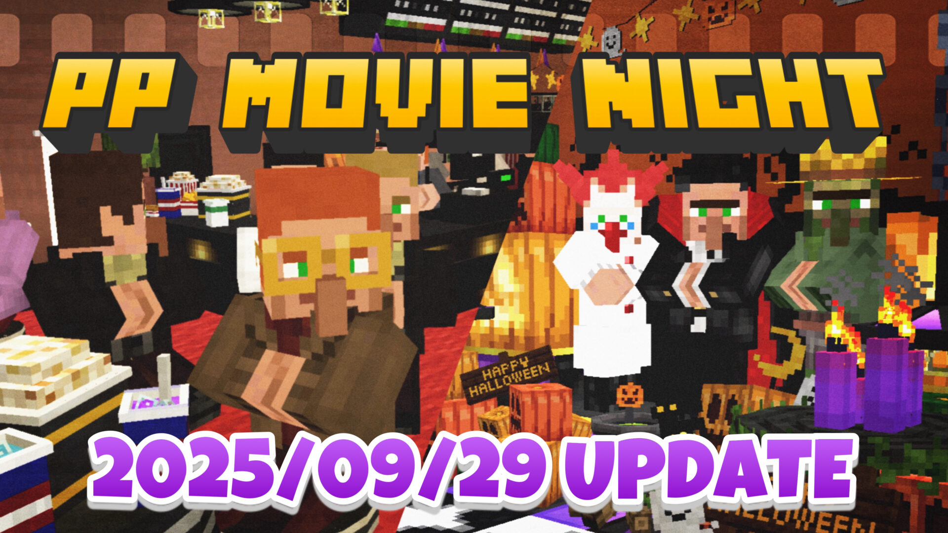 7010C46B-E345-4E61-96DA-48D3A77B9AD4-8dc4708c