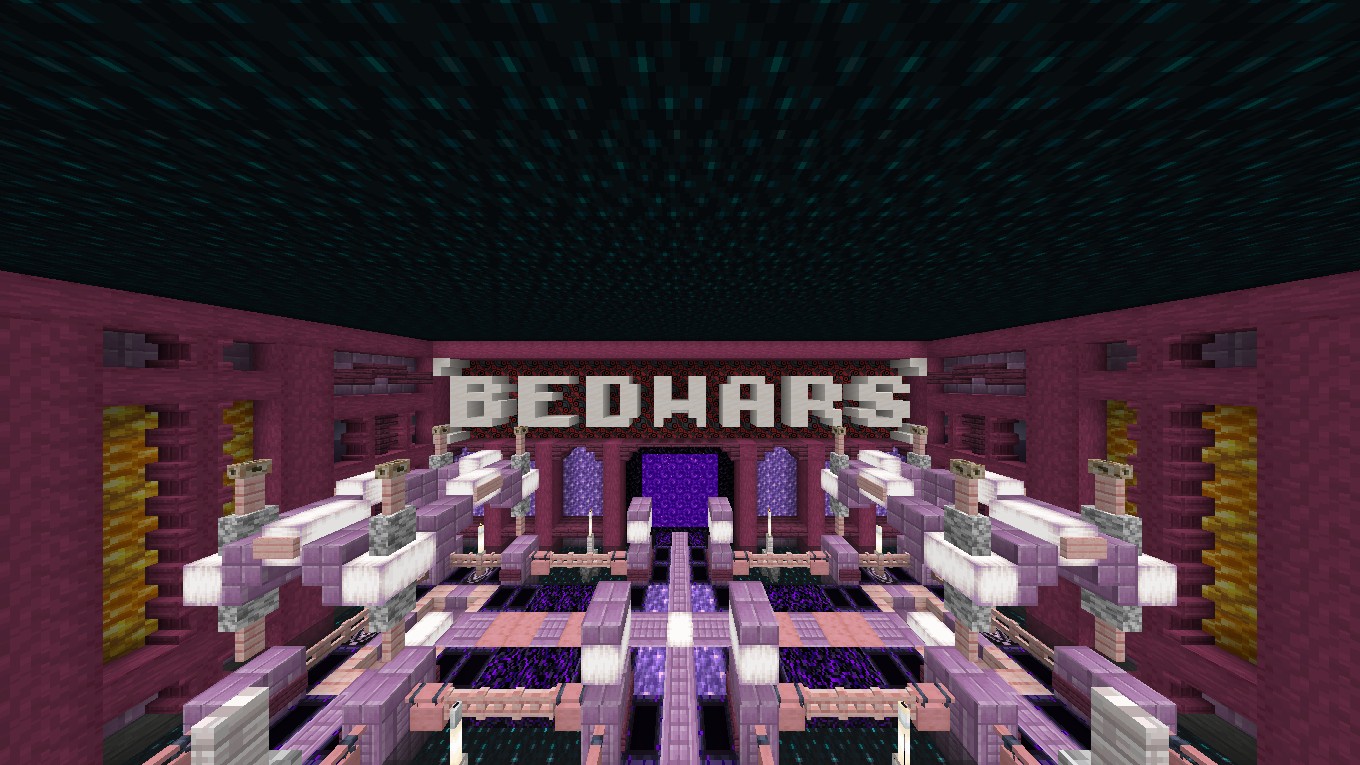 70393eca-1cea-4a5b-b4ac-ff3f4ff56078-8a8a6a70