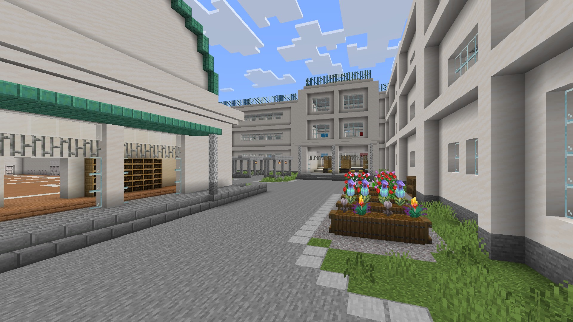 71c0bd27-b7d0-4932-bd77-8413f7b22ce3-2d613a61