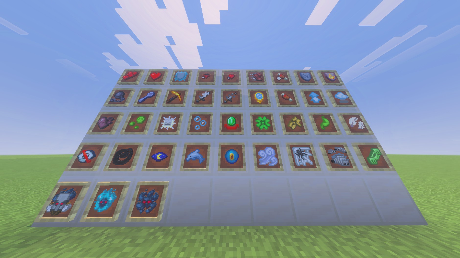 72bc8d1b-0e78-4cff-b692-696898d971b1-1536c20b