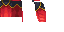 Comment Image