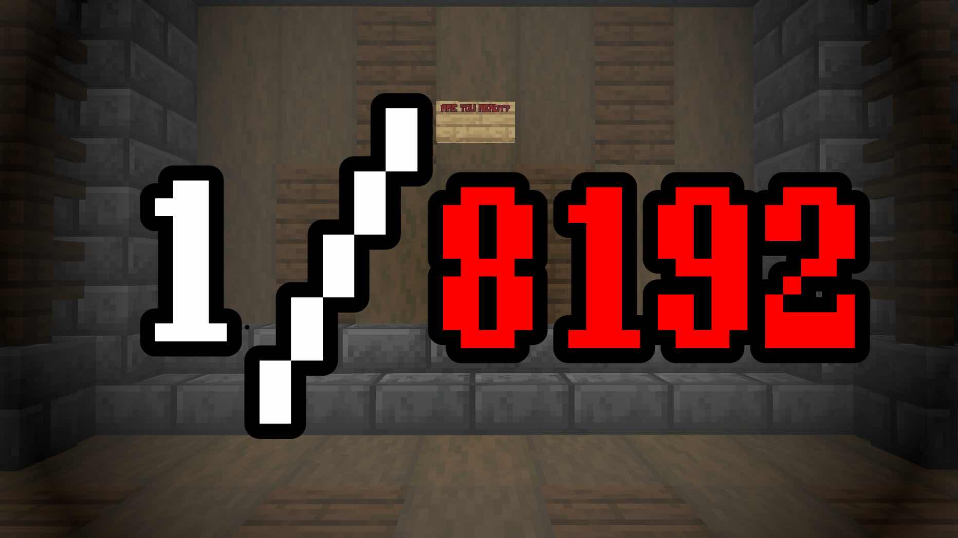 754_20251026214145-54af55ad