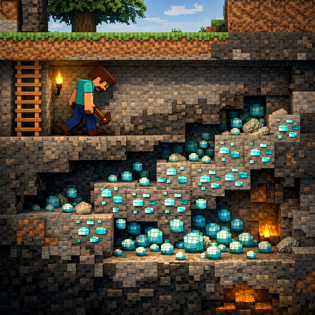 757FF719-5F18-42FD-B1D6-0A466C2C4D5C-d4a71738