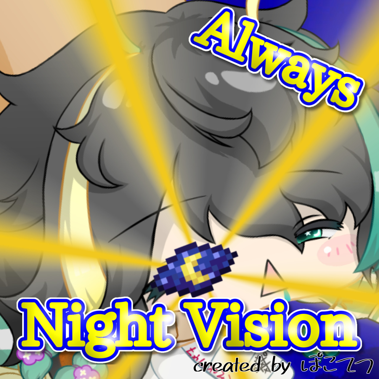 7581E38C-2044-439F-BEDF-EBDBB229EBBA-7b4987f8